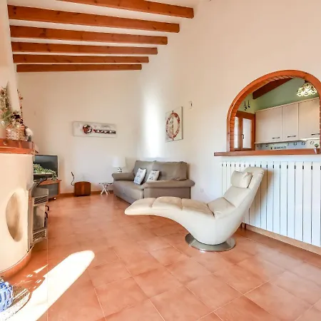 Paris Roubaix By Interhome