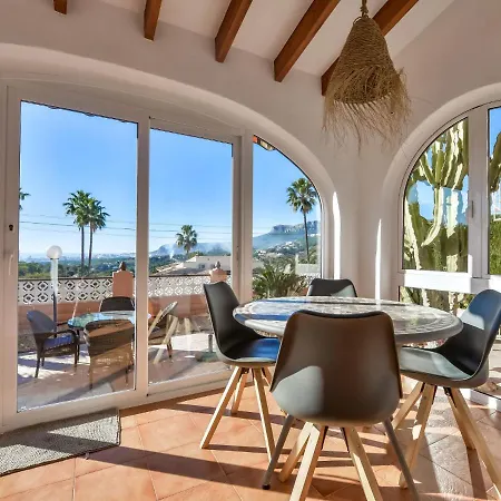 Paris Roubaix By Interhome