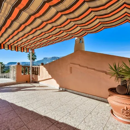 Сasa de vacaciones Paris Roubaix By Interhome *