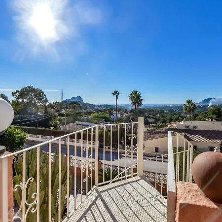 Paris Roubaix By Interhome