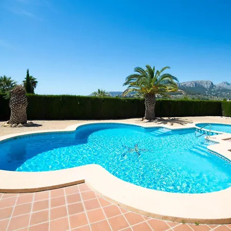 Paris Roubaix By Interhome