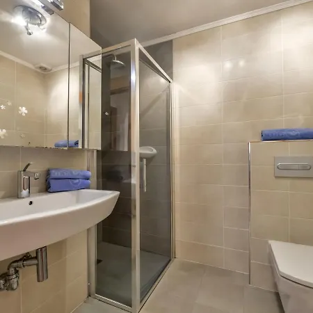 Paris Roubaix By Interhome Сasa de vacaciones *