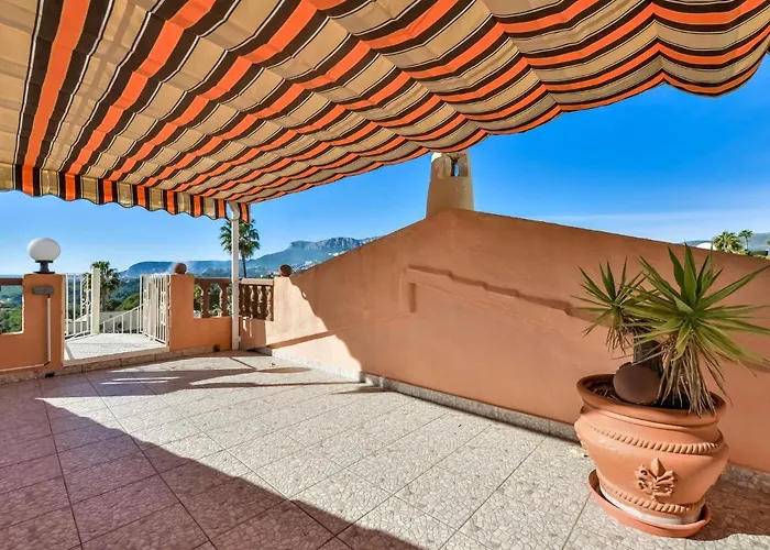 度假居 Paris Roubaix By Interhome *