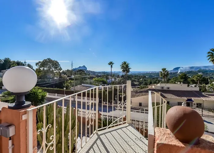 Paris Roubaix By Interhome