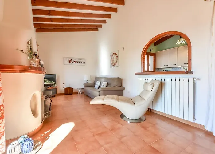 Paris Roubaix By Interhome