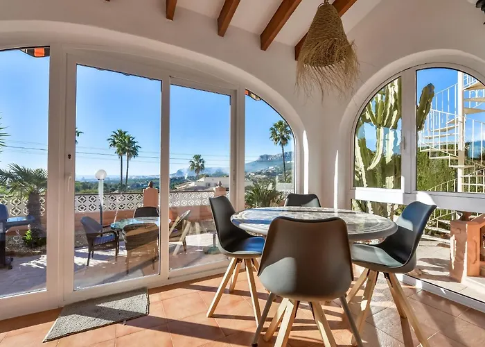 Paris Roubaix By Interhome