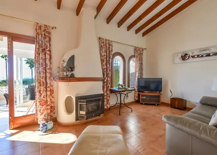 Дом отдыха Paris Roubaix By Interhome *