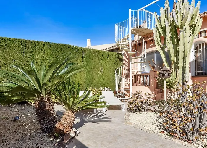 Дом отдыха Paris Roubaix By Interhome