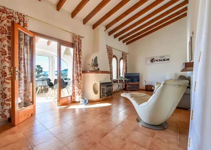 Paris Roubaix By Interhome *