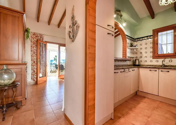 Дом отдыха Paris Roubaix By Interhome