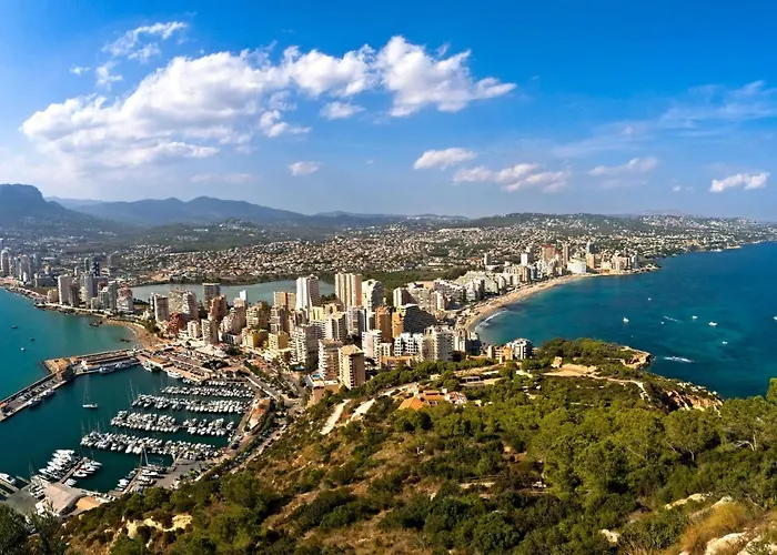 Paris Roubaix By Interhome 度假居 卡尔佩