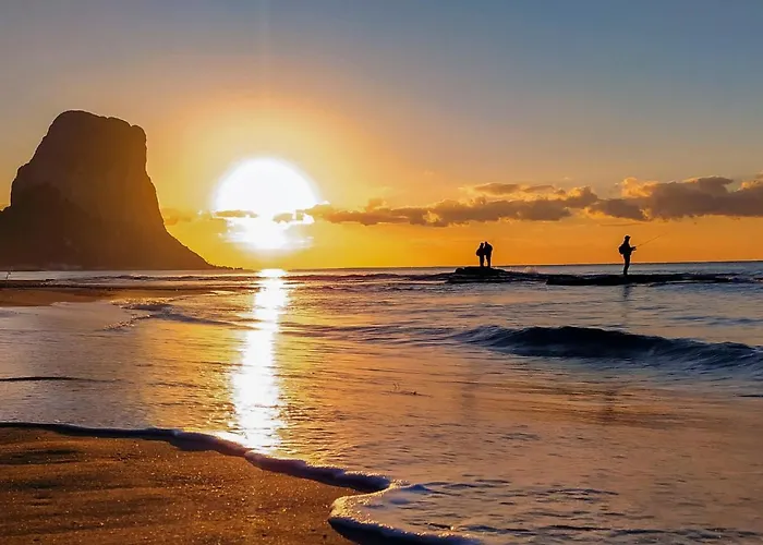 Paris Roubaix By Interhome 度假居