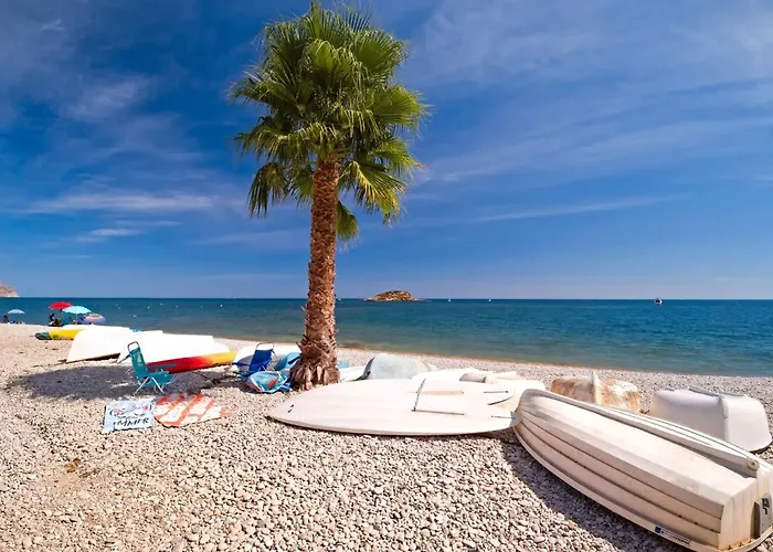 Paris Roubaix By Interhome 卡尔佩