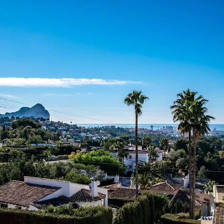 Ferienhaus Paris Roubaix By Interhome