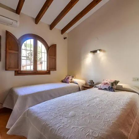 Ferienhaus Paris Roubaix By Interhome *