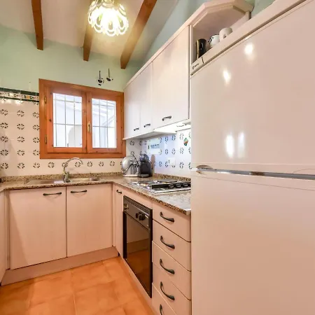 Paris Roubaix By Interhome Ferienhaus Calp