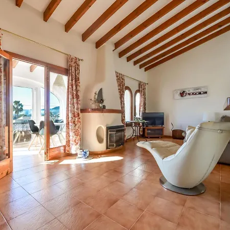 Paris Roubaix By Interhome *