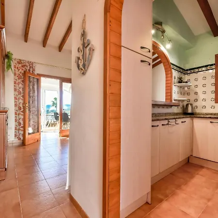 Ferienhaus Paris Roubaix By Interhome