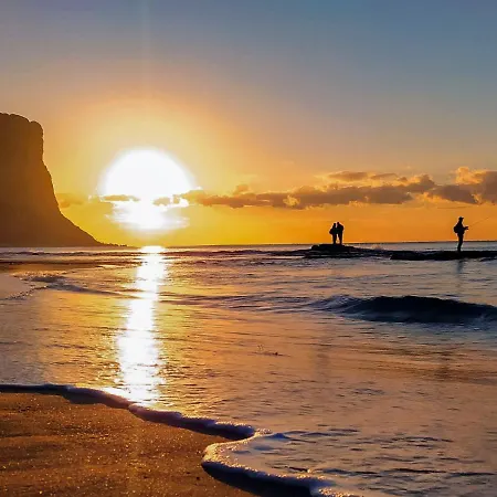 Paris Roubaix By Interhome Ferienhaus